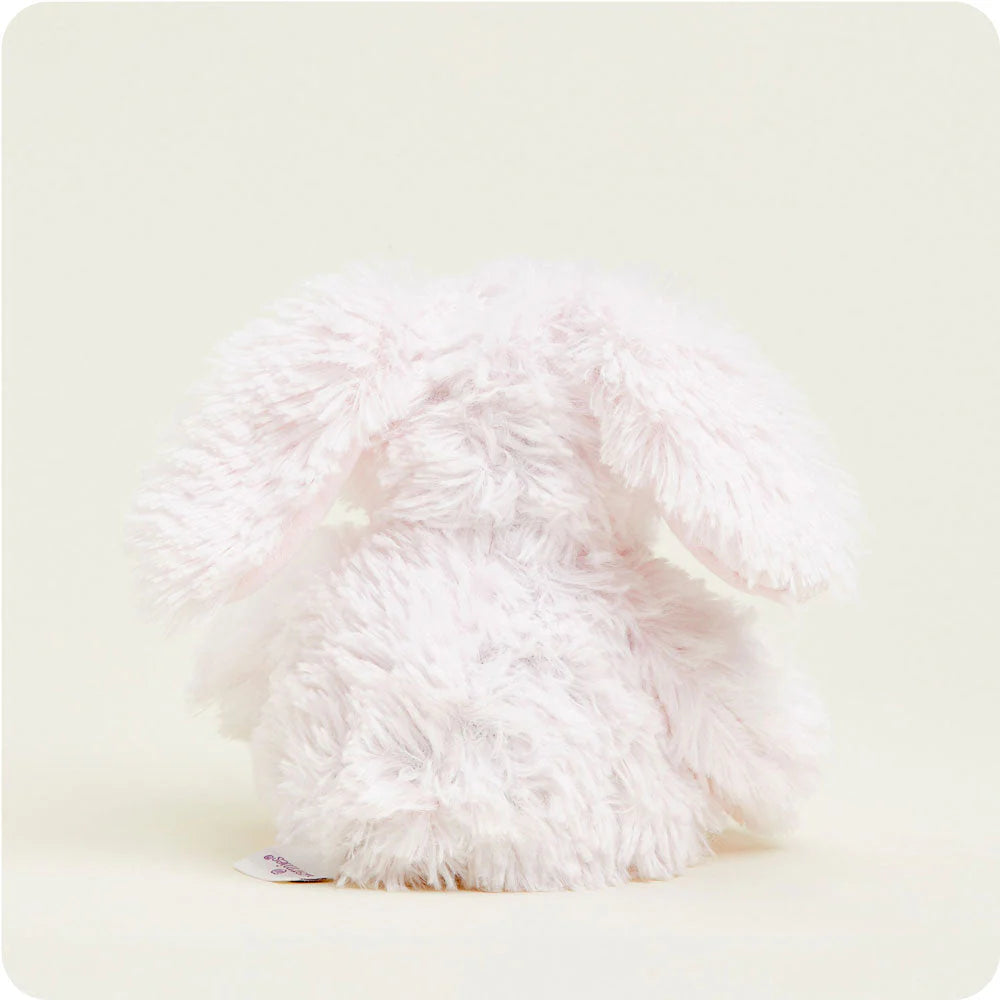Bunny Junior Warmies