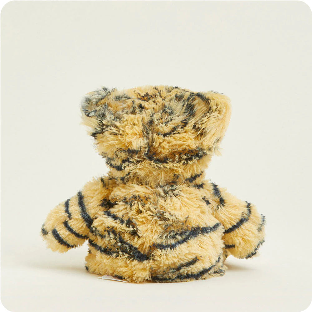 Tiger Warmies Junior