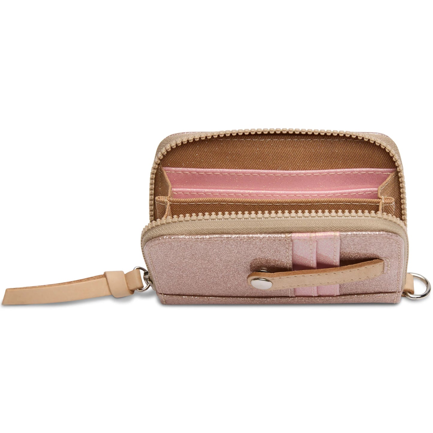 Pink Combi