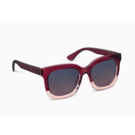 Cabana Polarized Sunglasses