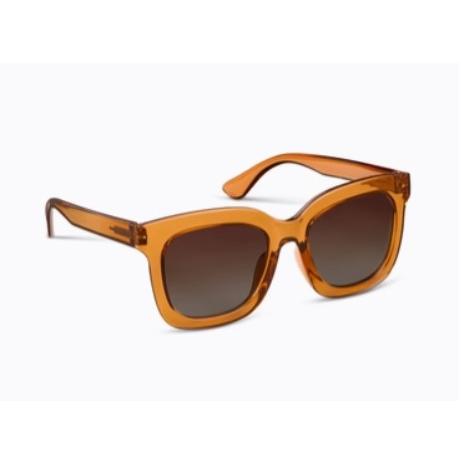 Cabana Polarized Sunglasses