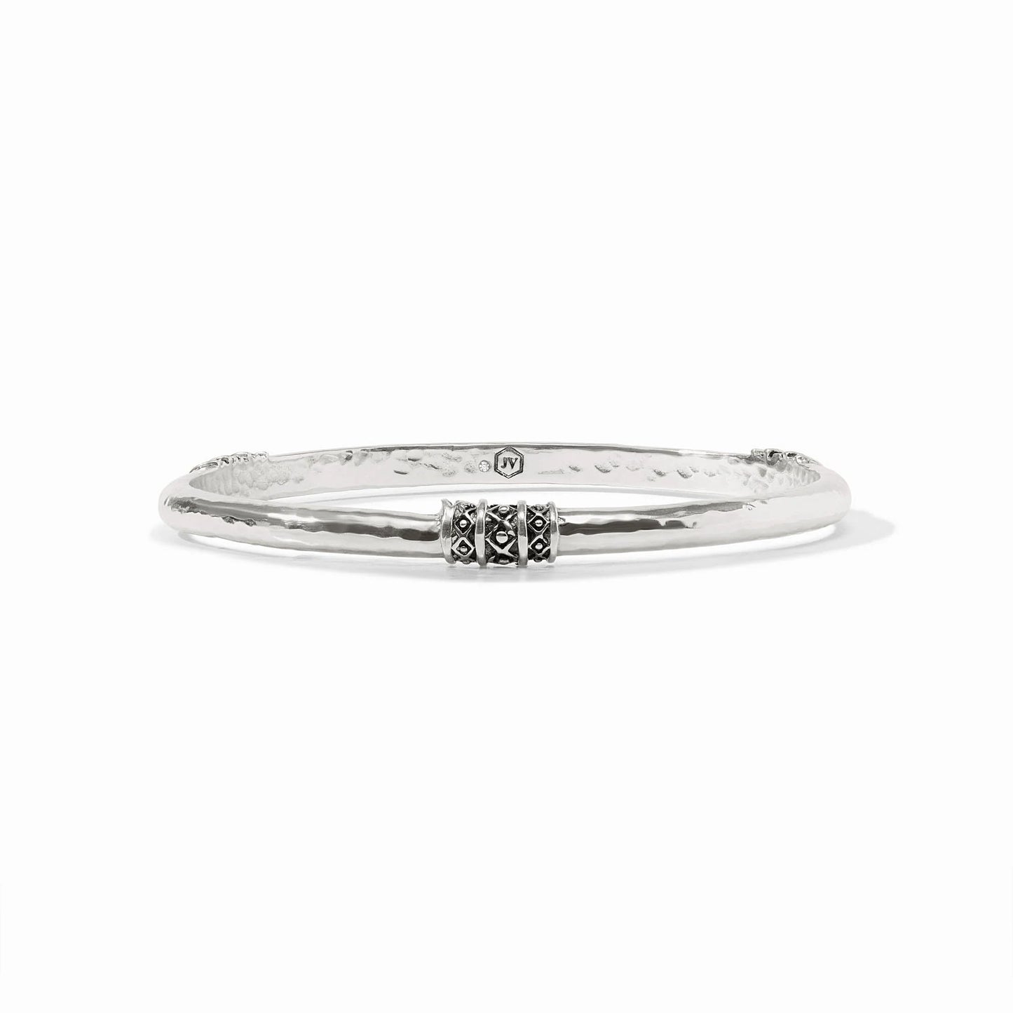 Catalina Bangle