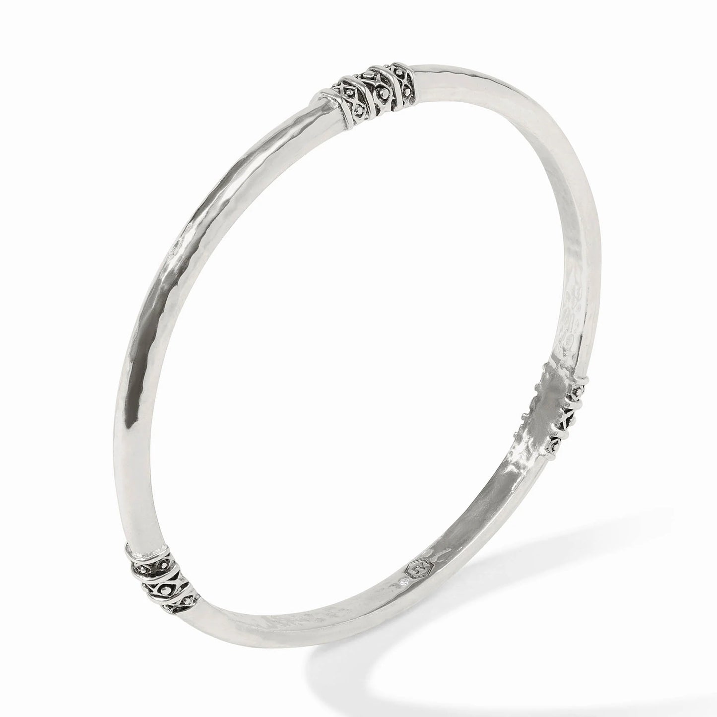 Catalina Bangle