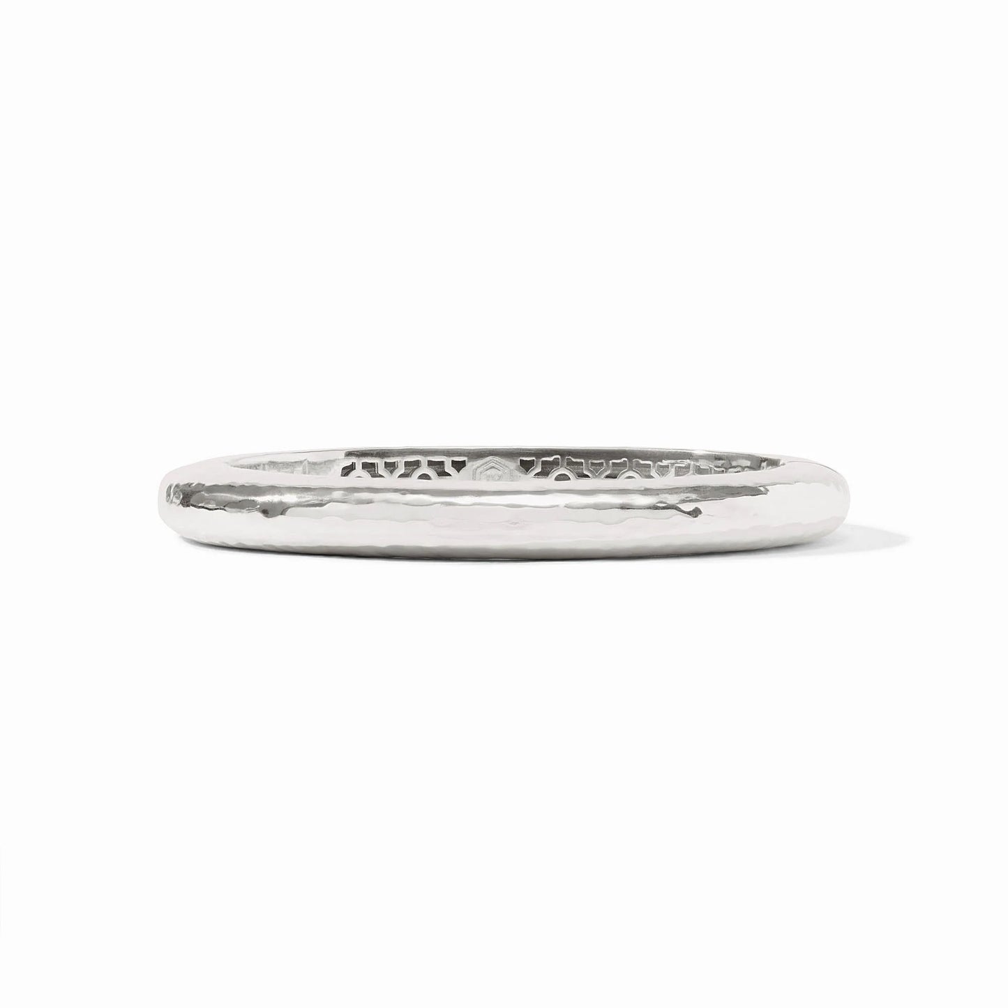 Catalina Hinge Bangle
