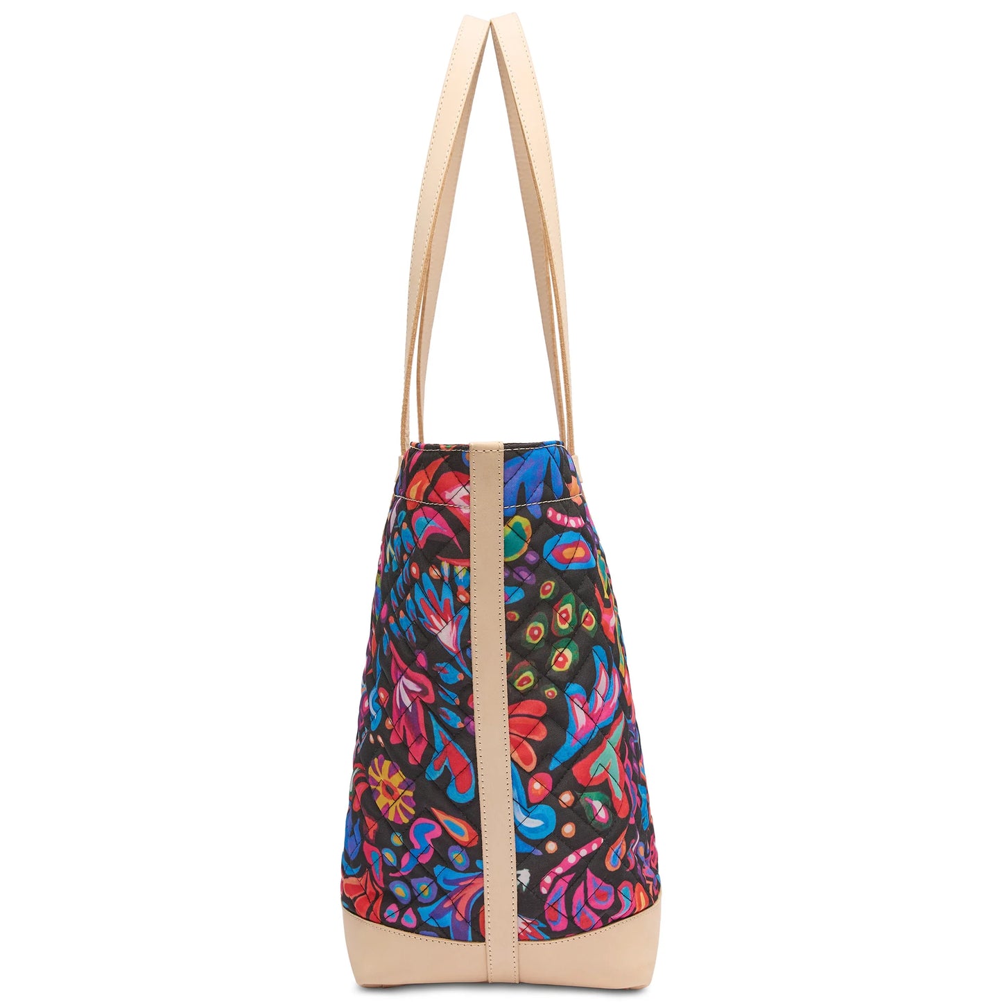 Sam Daily Tote
