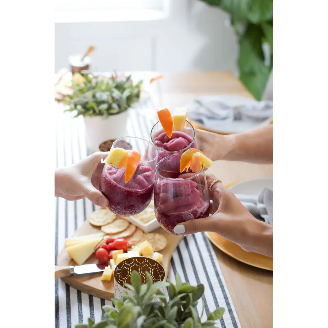 Sangria