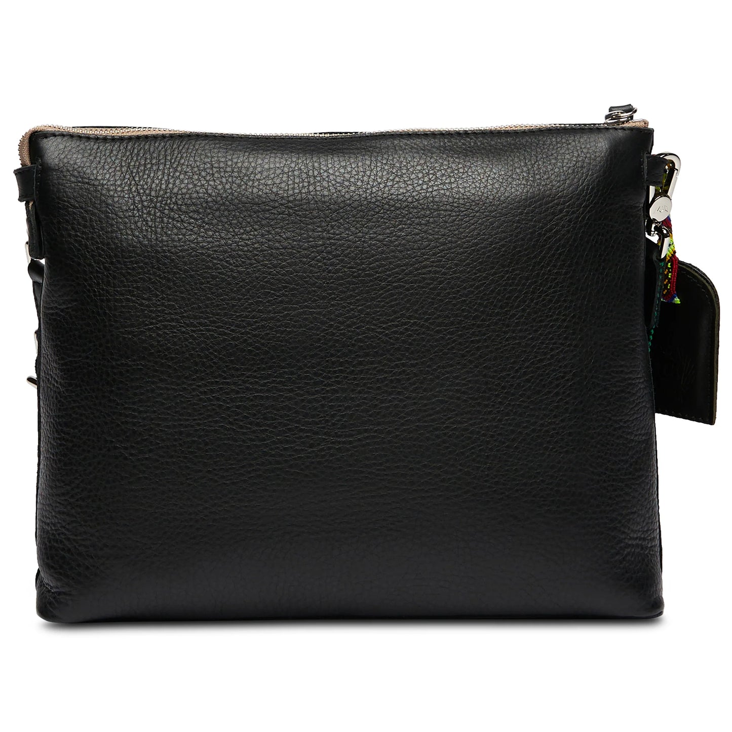 Evie Downtown Crossbody