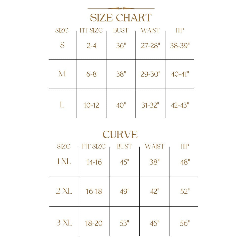 Cream Paisley Linen Blazer