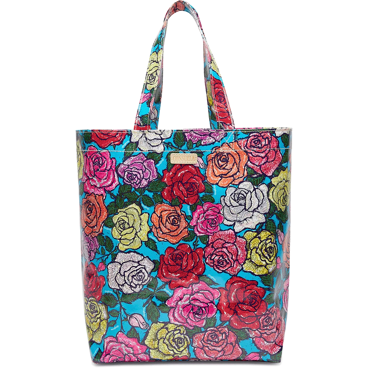 Rosita Basic Bag