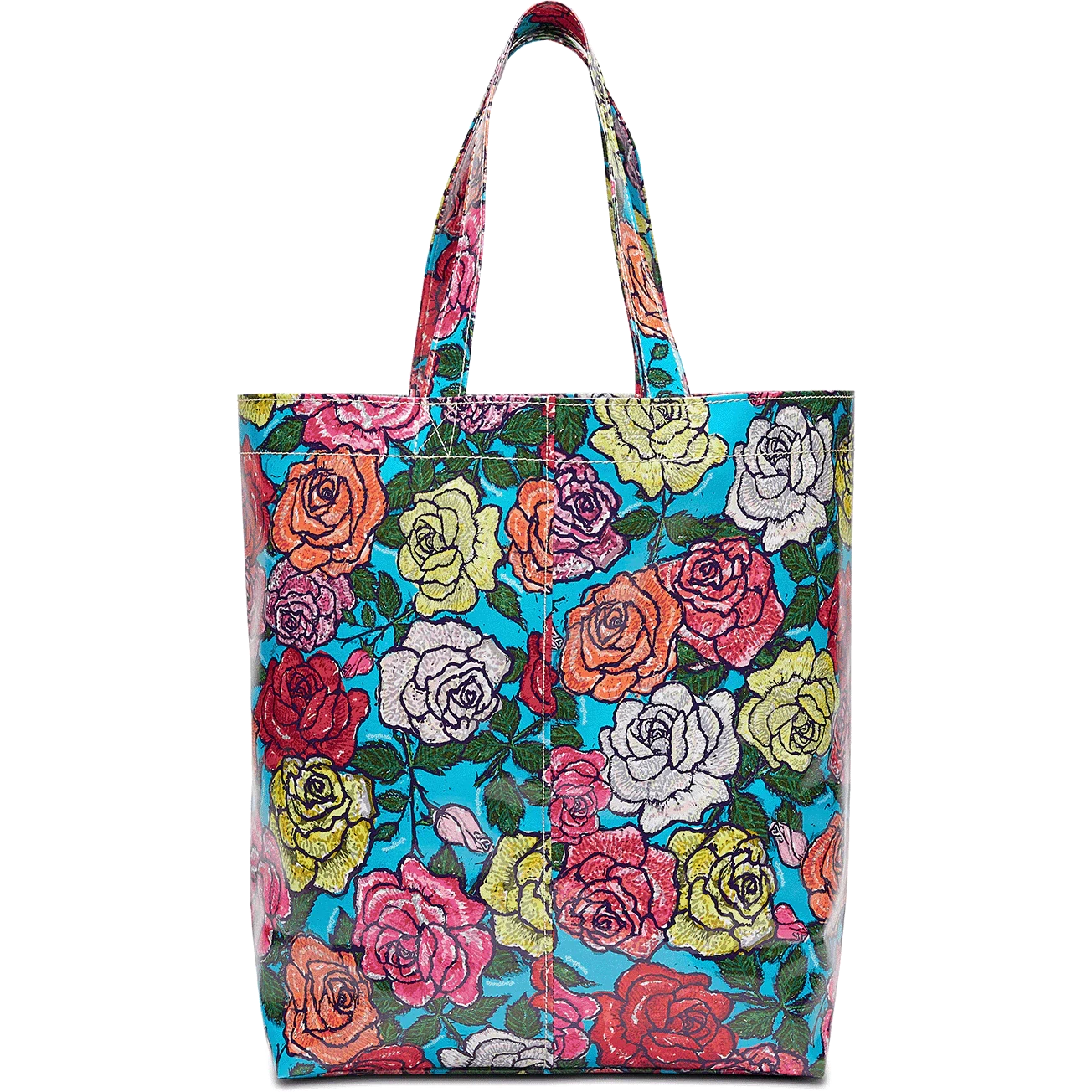 Rosita Basic Bag