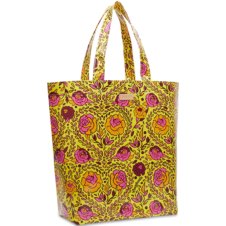 Millie Basic Bag