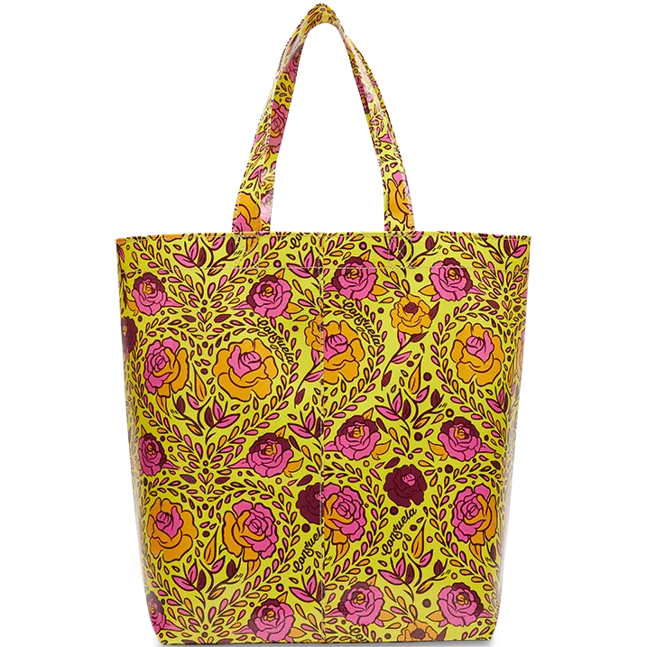 Millie Basic Bag