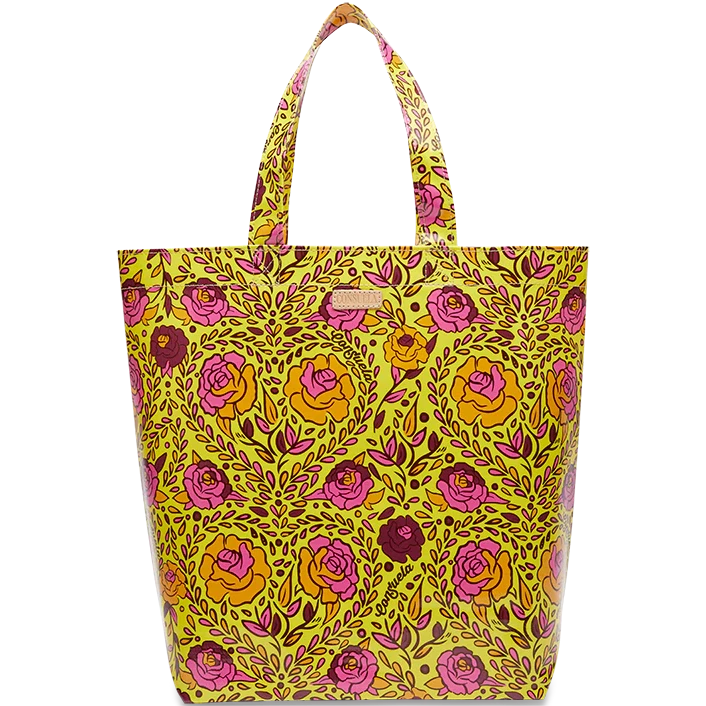 Millie Basic Bag