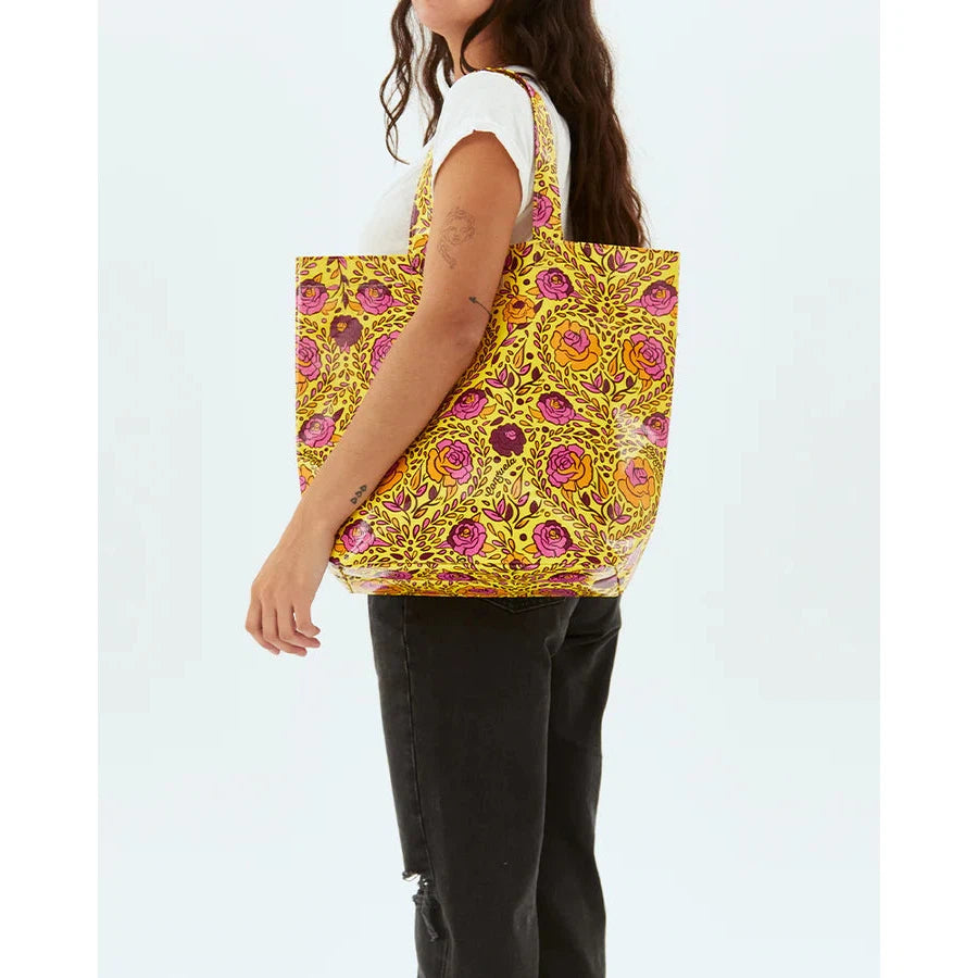 Millie Basic Bag