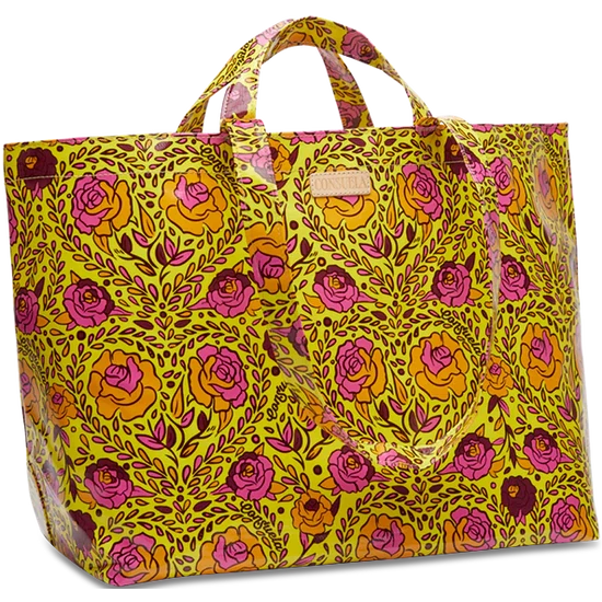 Millie Jumbo Bag