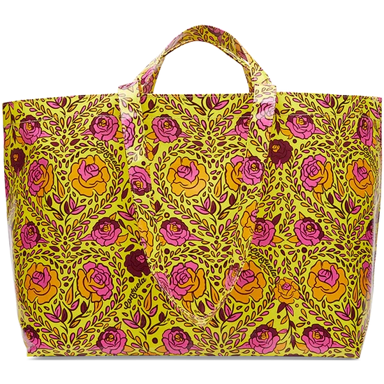 Millie Jumbo Bag