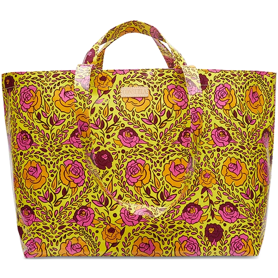 Millie Jumbo Bag