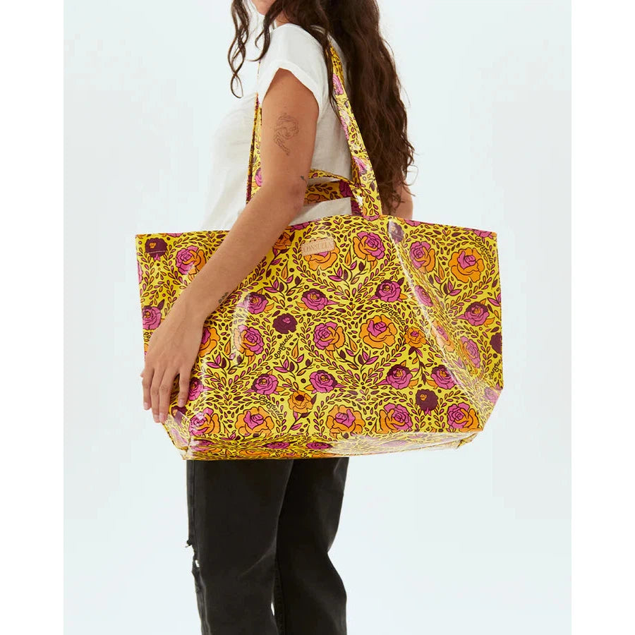 Millie Jumbo Bag