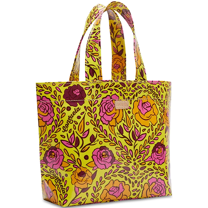 Millie Mini Bag