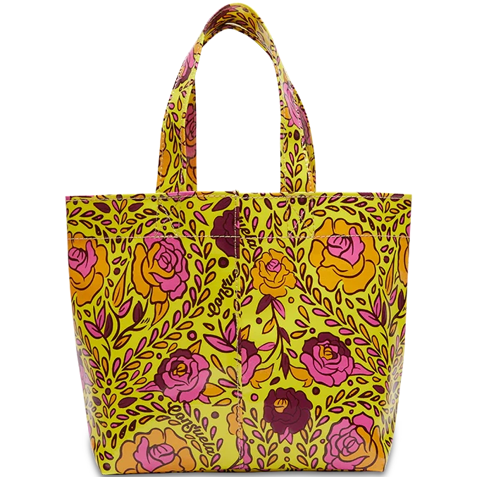 Millie Mini Bag