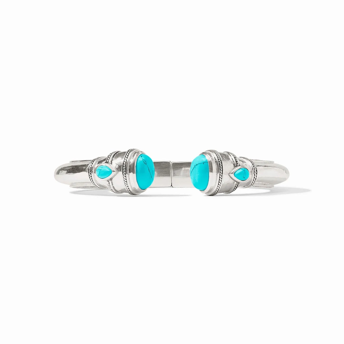 Cannes Demi Cuff