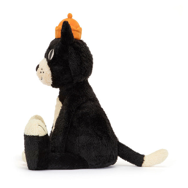 Jellycat Jack (Huge)
