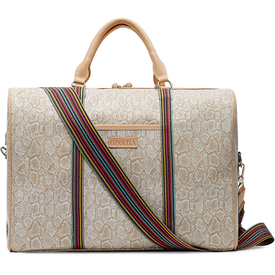 Clay Jetsetter