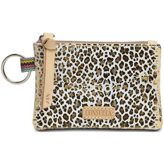 Kit Pouch