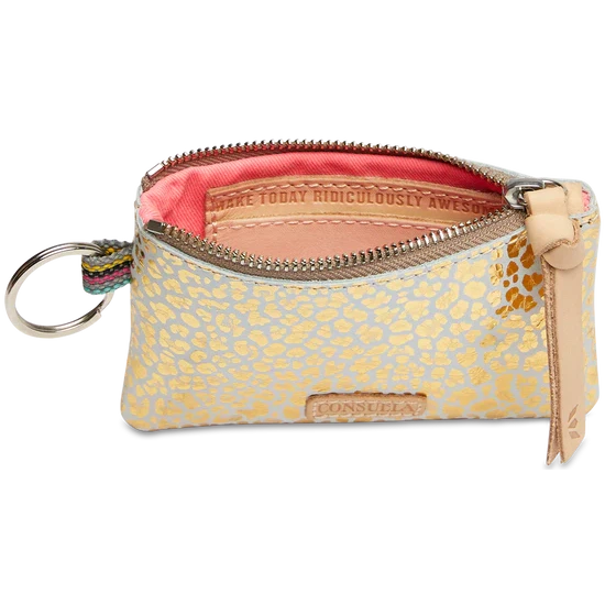 Kit Pouch