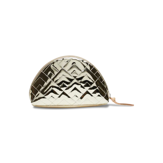 Evadney Large Cosmetic Case