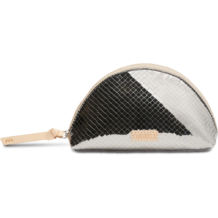 Kyle Medium Cosmetic Case