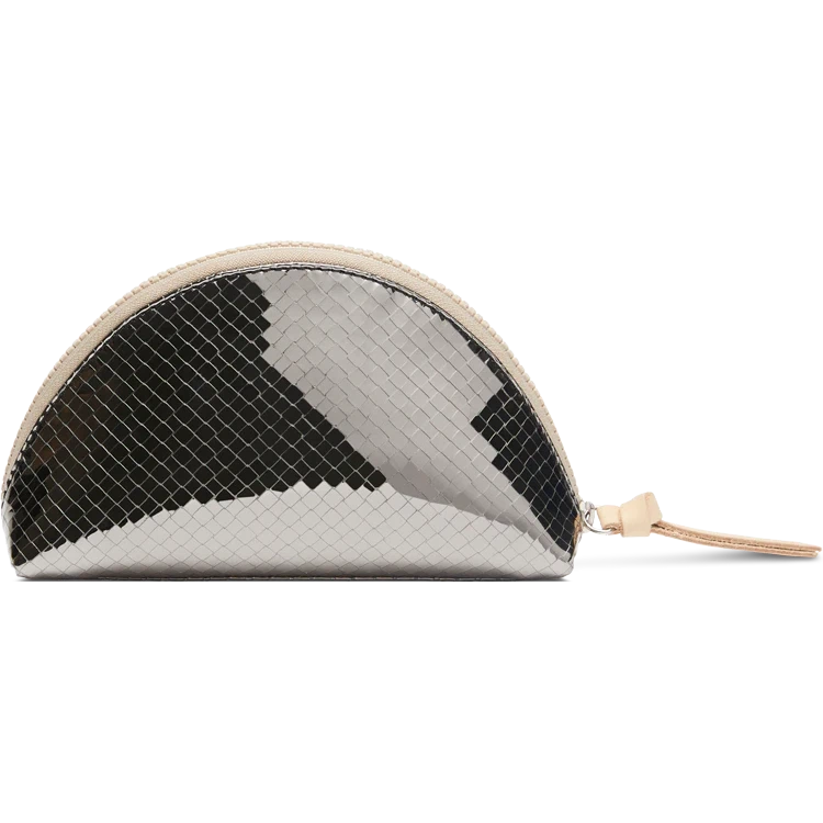Kyle Medium Cosmetic Case
