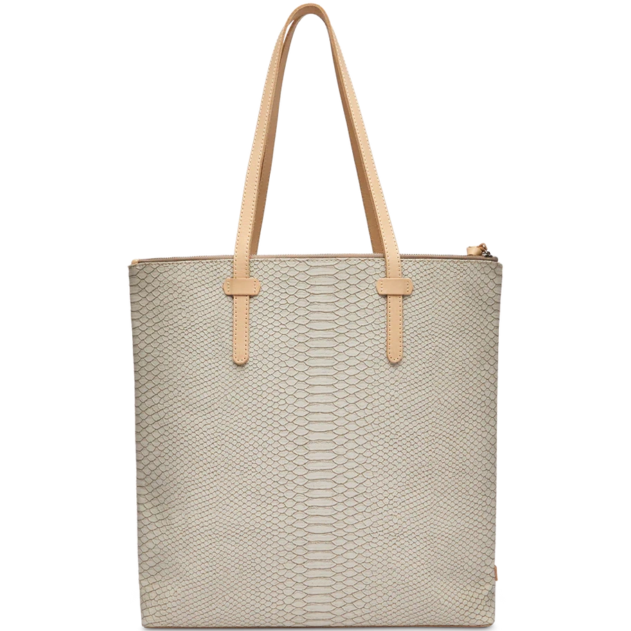Thunderbird Market Tote