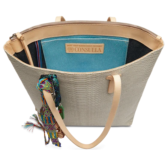 Thunderbird Market Tote
