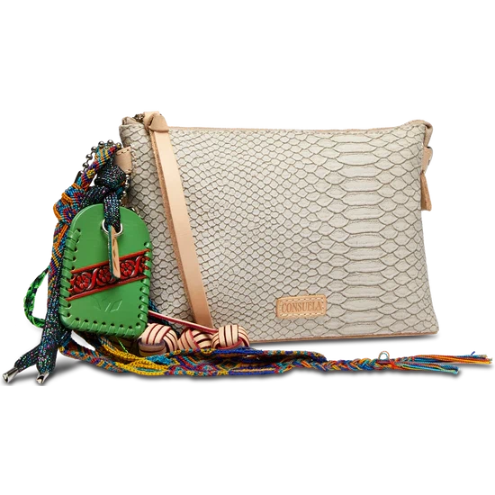 Thunderbird Midtown Crossbody