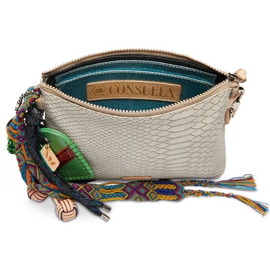 Thunderbird Midtown Crossbody