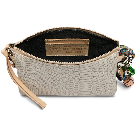 Thunderbird Midtown Crossbody
