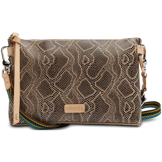 Dizzy Midtown Crossbody