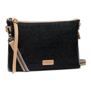 Mariana Midtown Crossbody