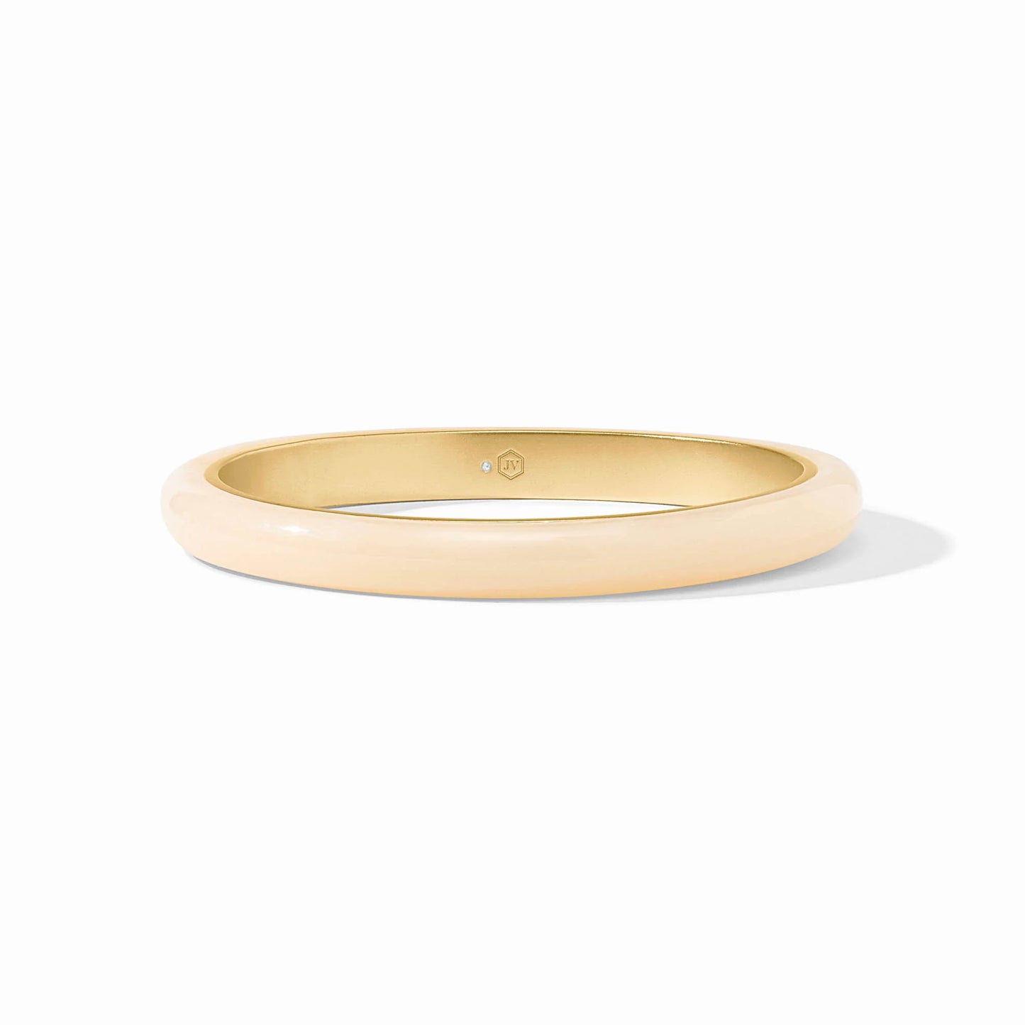 Madison Statement Bangle