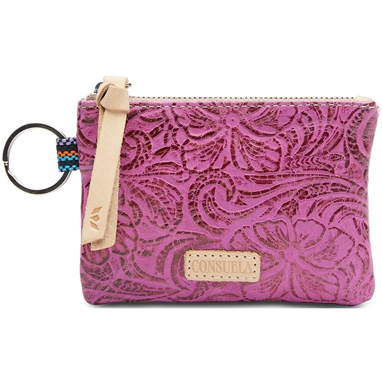 Mena Pouch