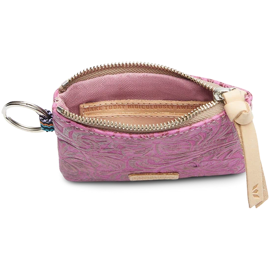 Mena Pouch