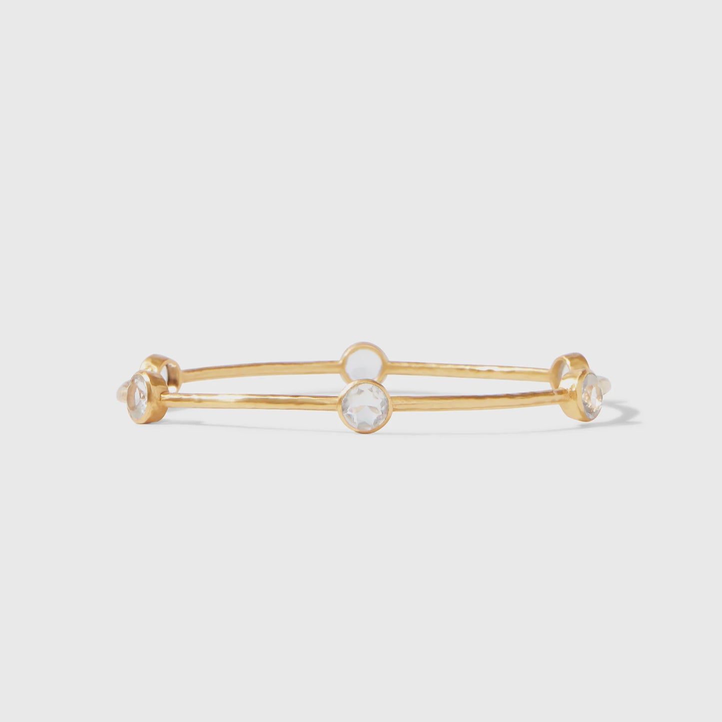 Milano Bangle