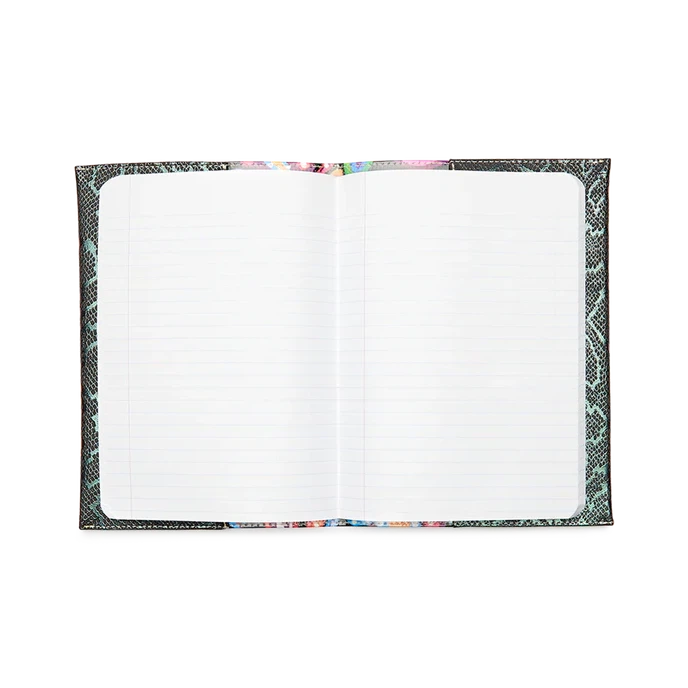 Sophie Notebook