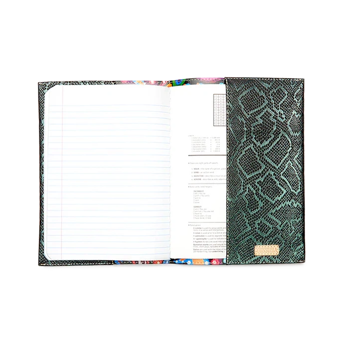 Sophie Notebook