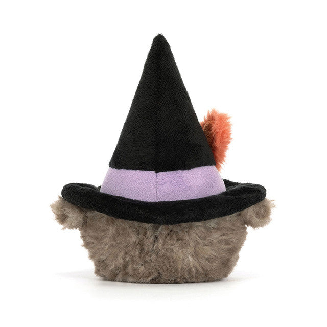 Heccaty Hootnightly Jellycat
