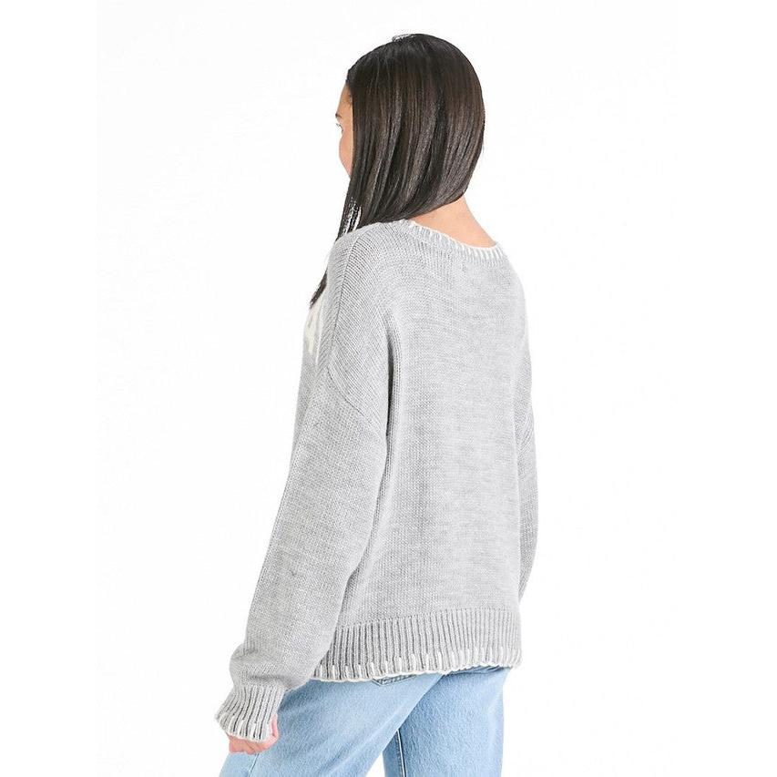 Gameday IMEE Sweater