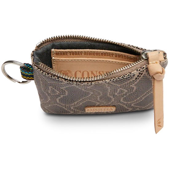 Dizzy Pouch