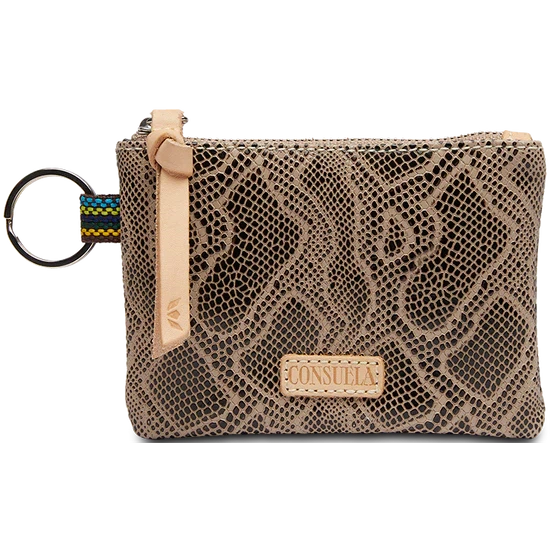 Dizzy Pouch