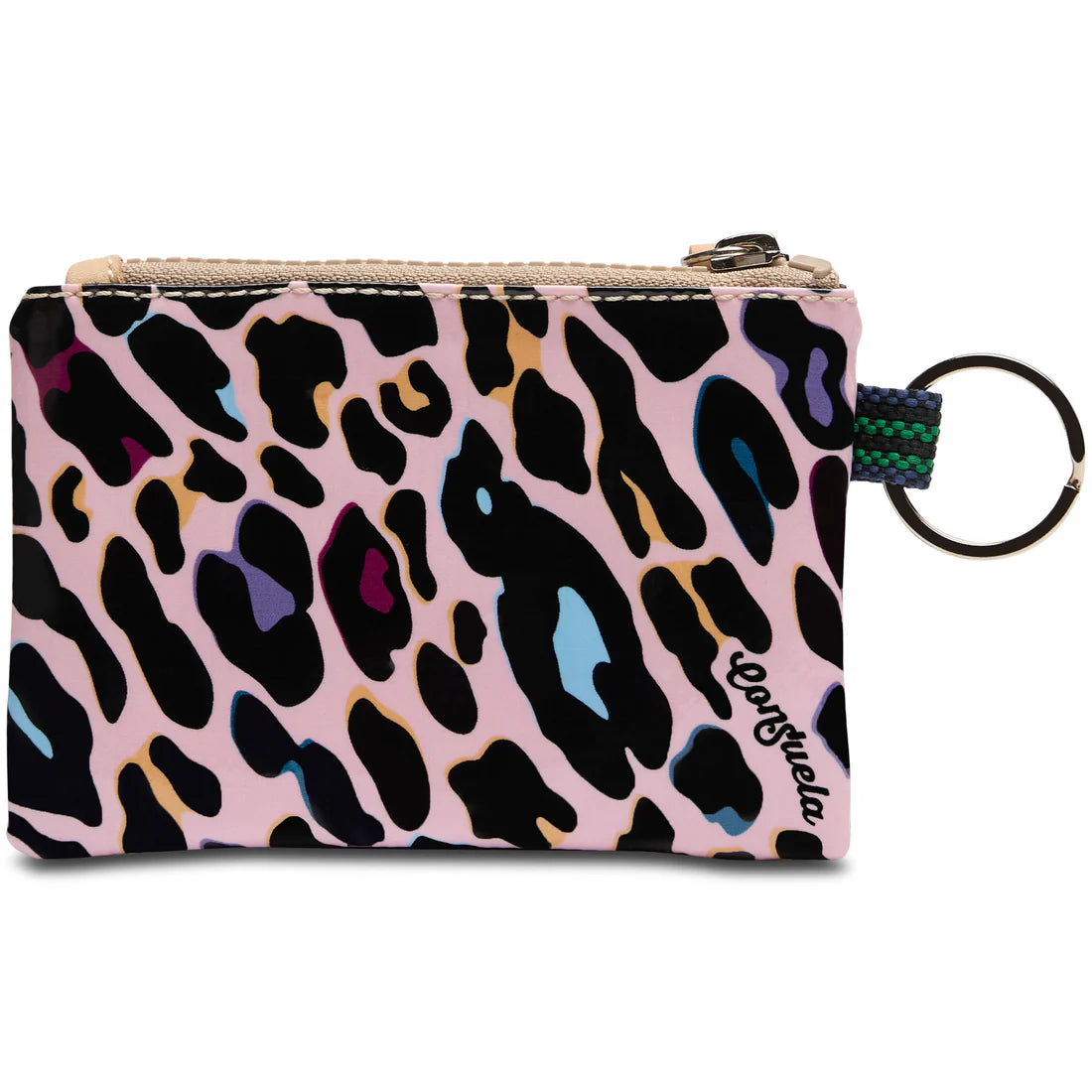 Ruth Pouch